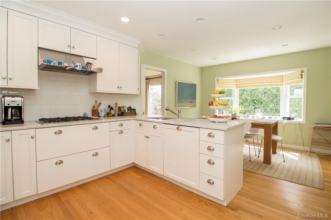 Photo 8 of this property