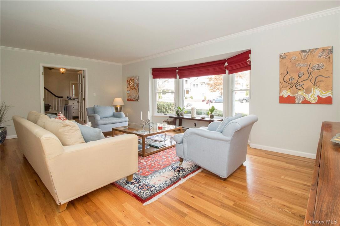 Photo 3 of this property