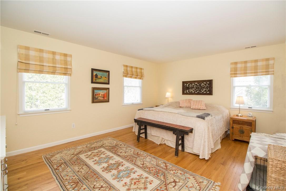 Photo 17 of this property