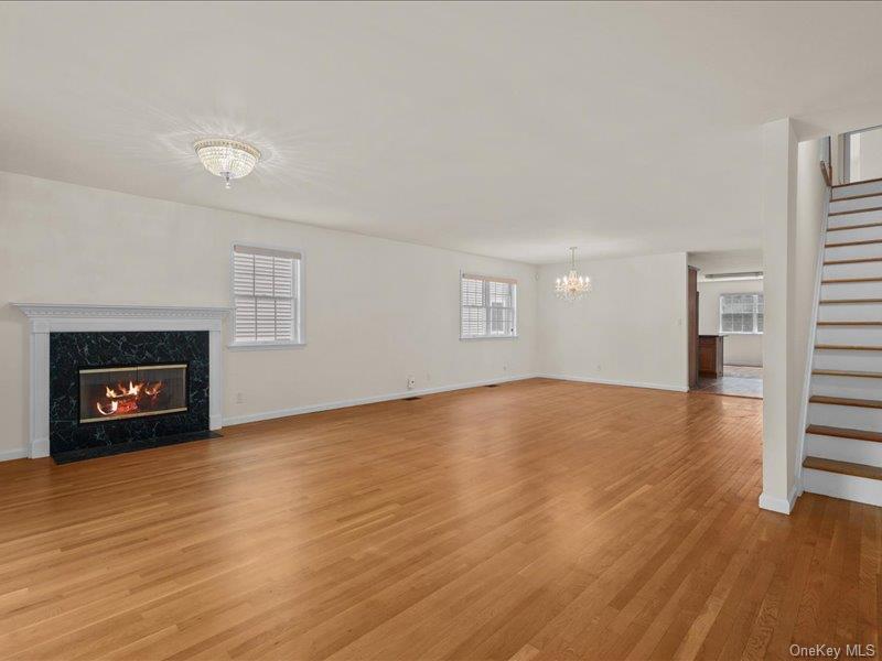 Photo 5 of this property