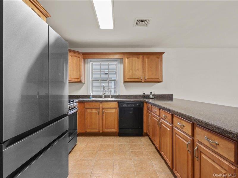 Photo 12 of this property