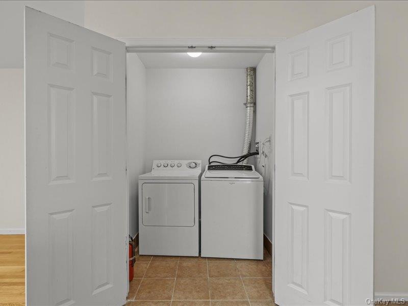 Photo 18 of this property