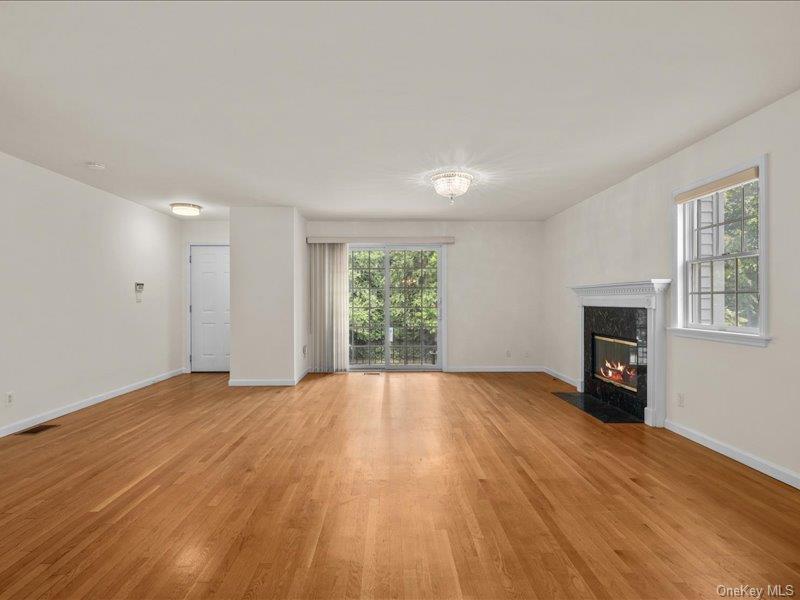 Photo 8 of this property