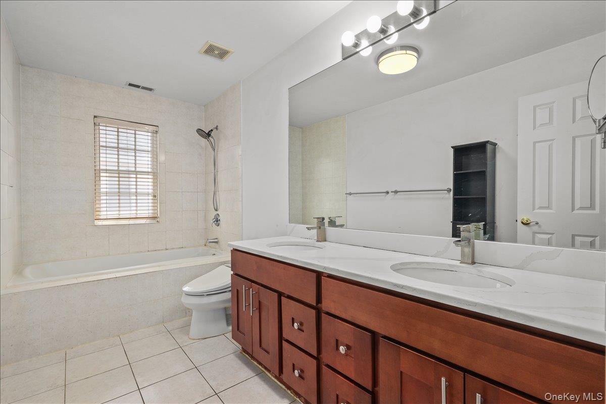 Photo 24 of this property