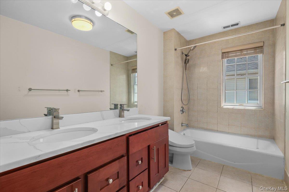 Photo 26 of this property