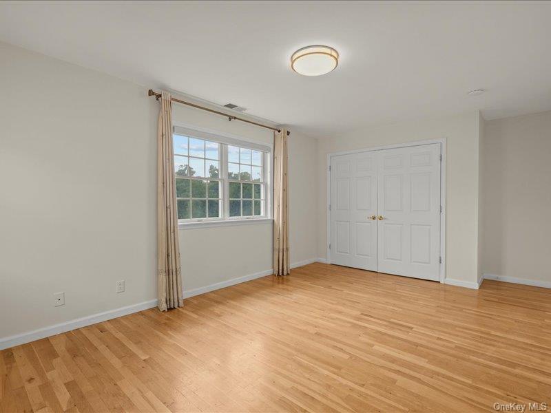 Photo 27 of this property