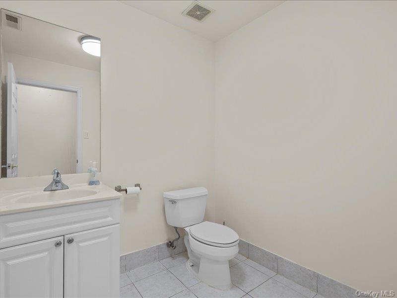 Photo 31 of this property