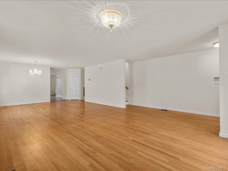 Photo 6 of this property