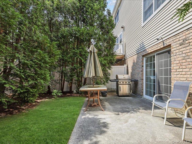 Photo 32 of this property