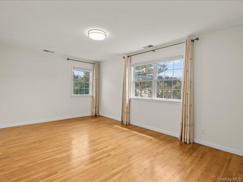 Photo 25 of this property