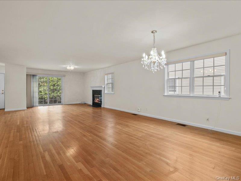 Photo 10 of this property