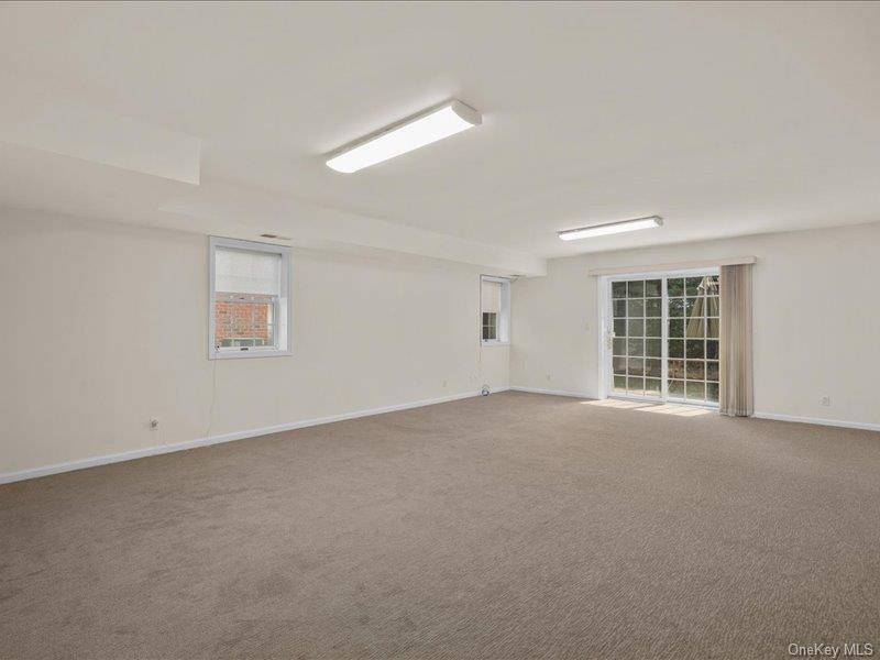 Photo 29 of this property