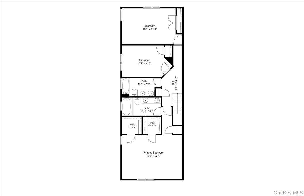 Photo 36 of this property