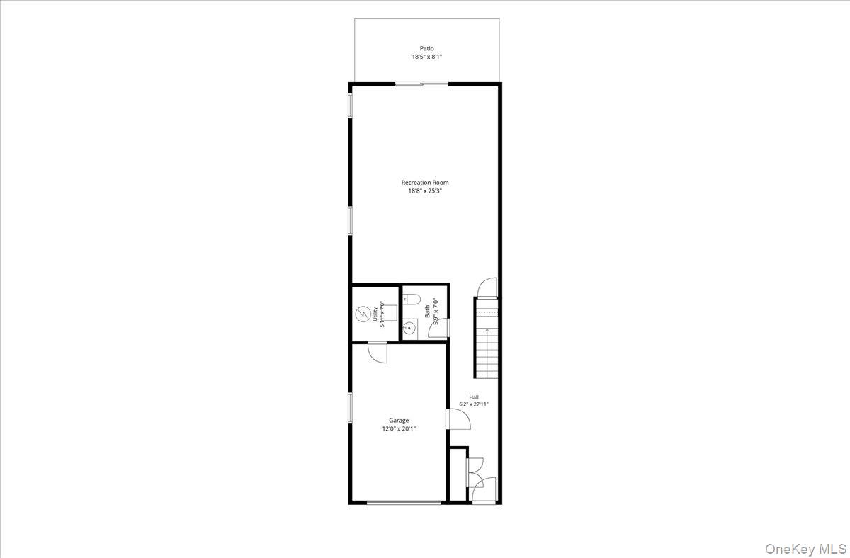 Photo 37 of this property
