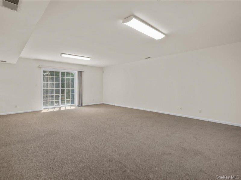 Photo 30 of this property