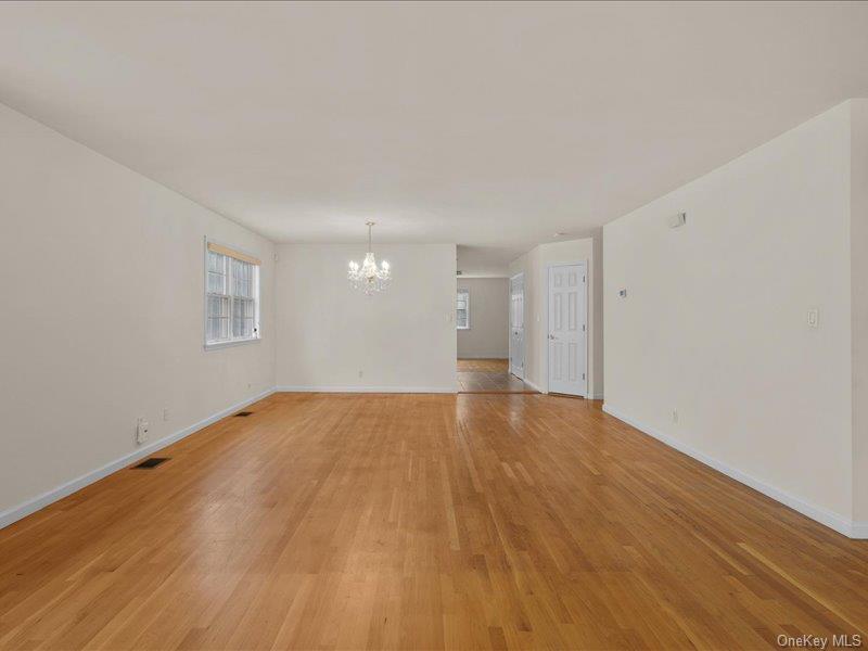 Photo 7 of this property