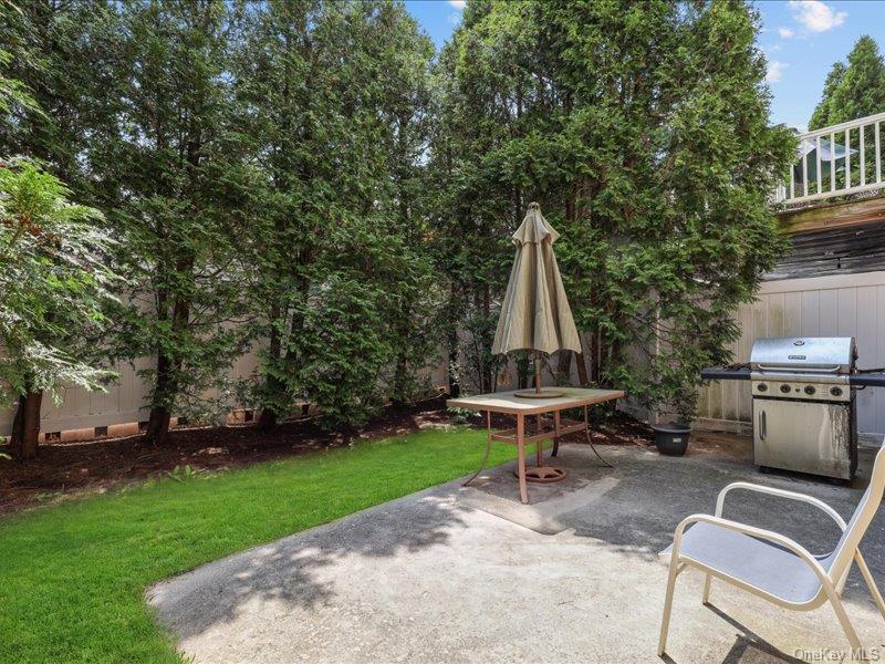 Photo 33 of this property
