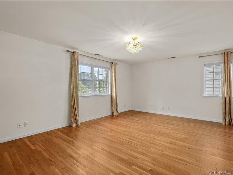Photo 21 of this property