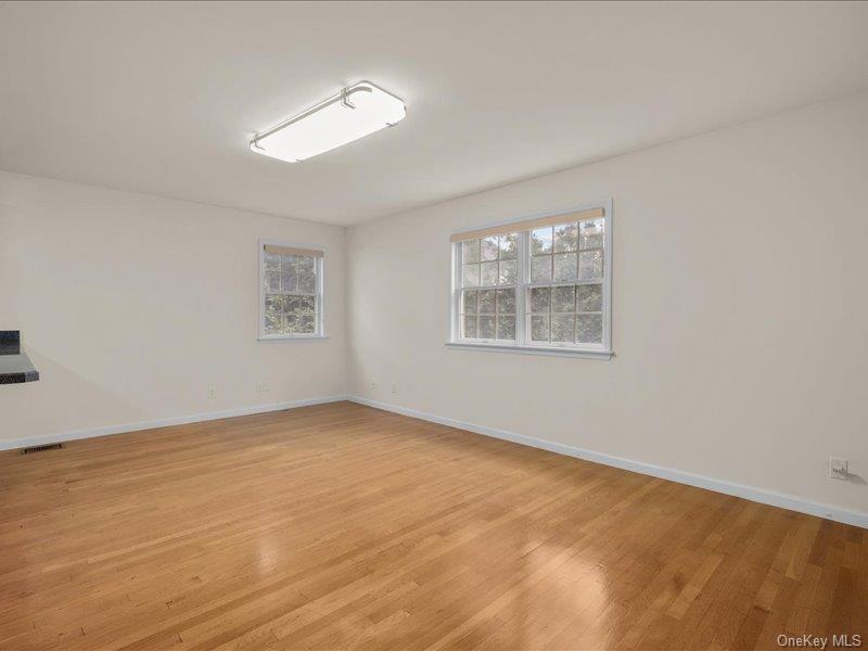 Photo 15 of this property