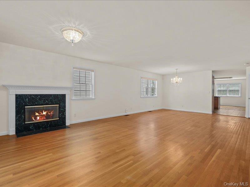 Photo 9 of this property