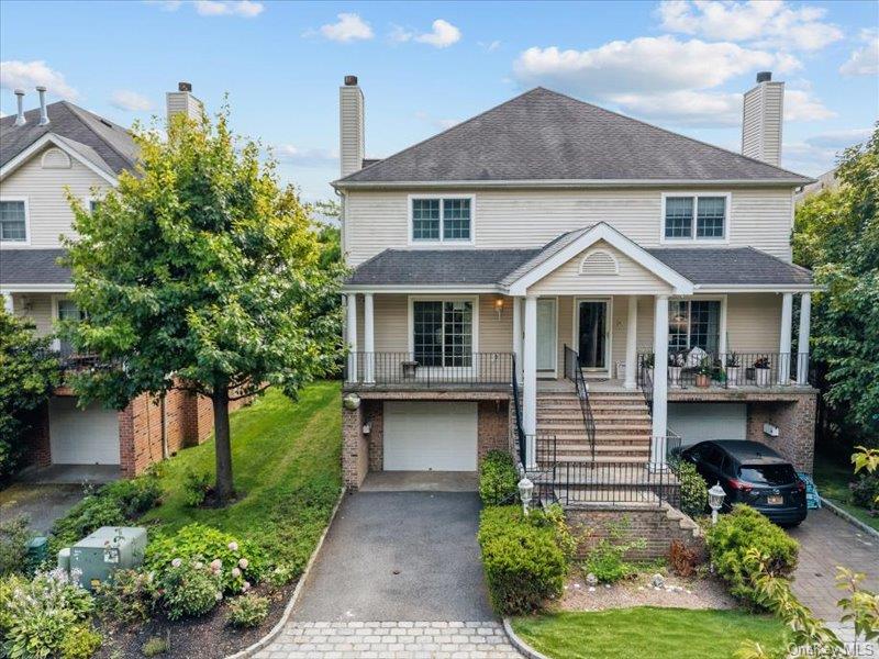 Photo 4 of this property