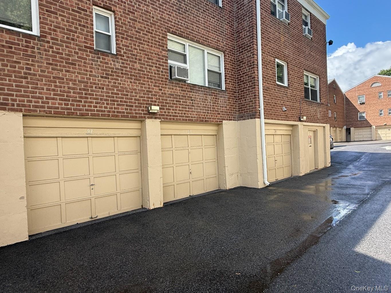 Photo 38 of this property