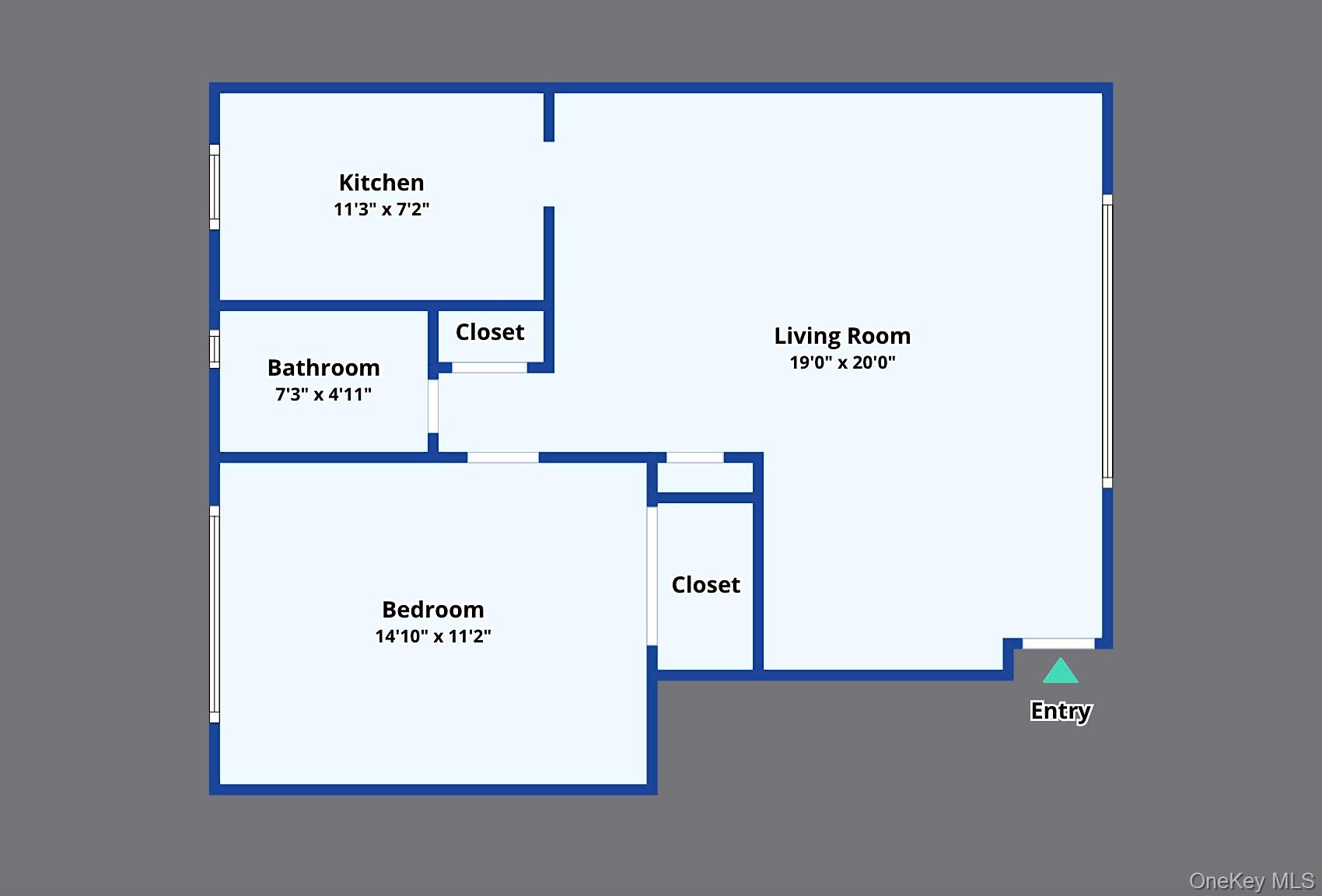 Photo 41 of this property