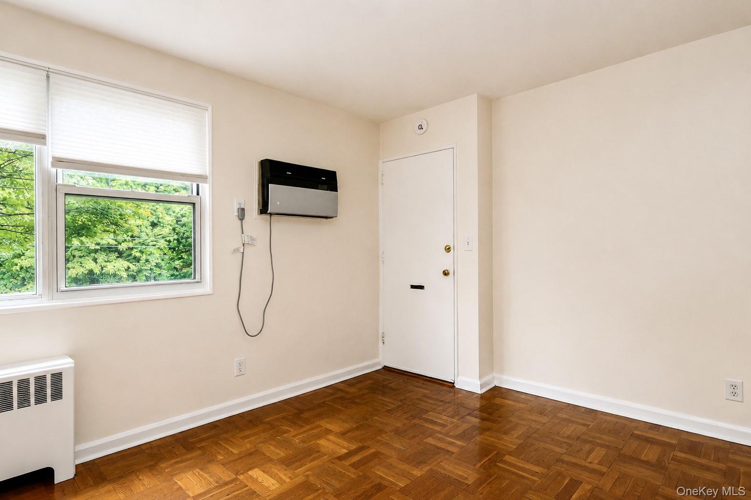 Photo 9 of this property