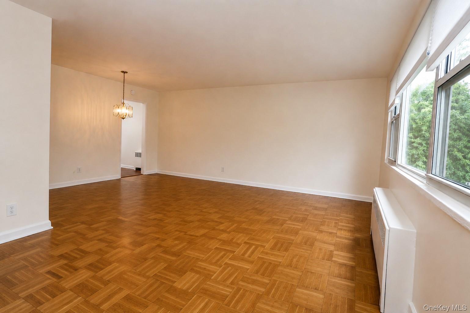 Photo 11 of this property