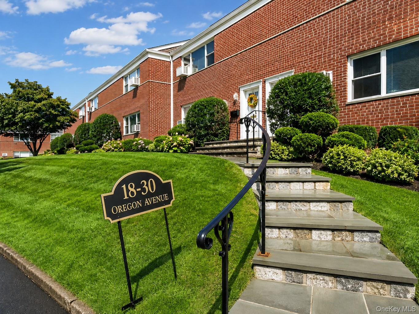 Photo 31 of this property