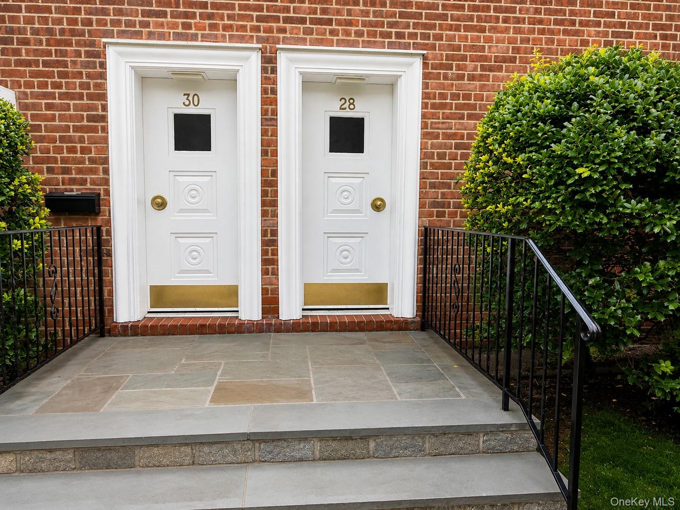 Photo 6 of this property