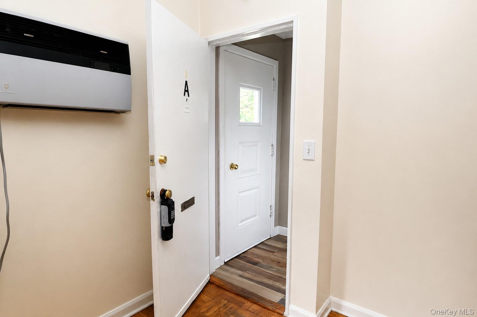 Photo 7 of this property