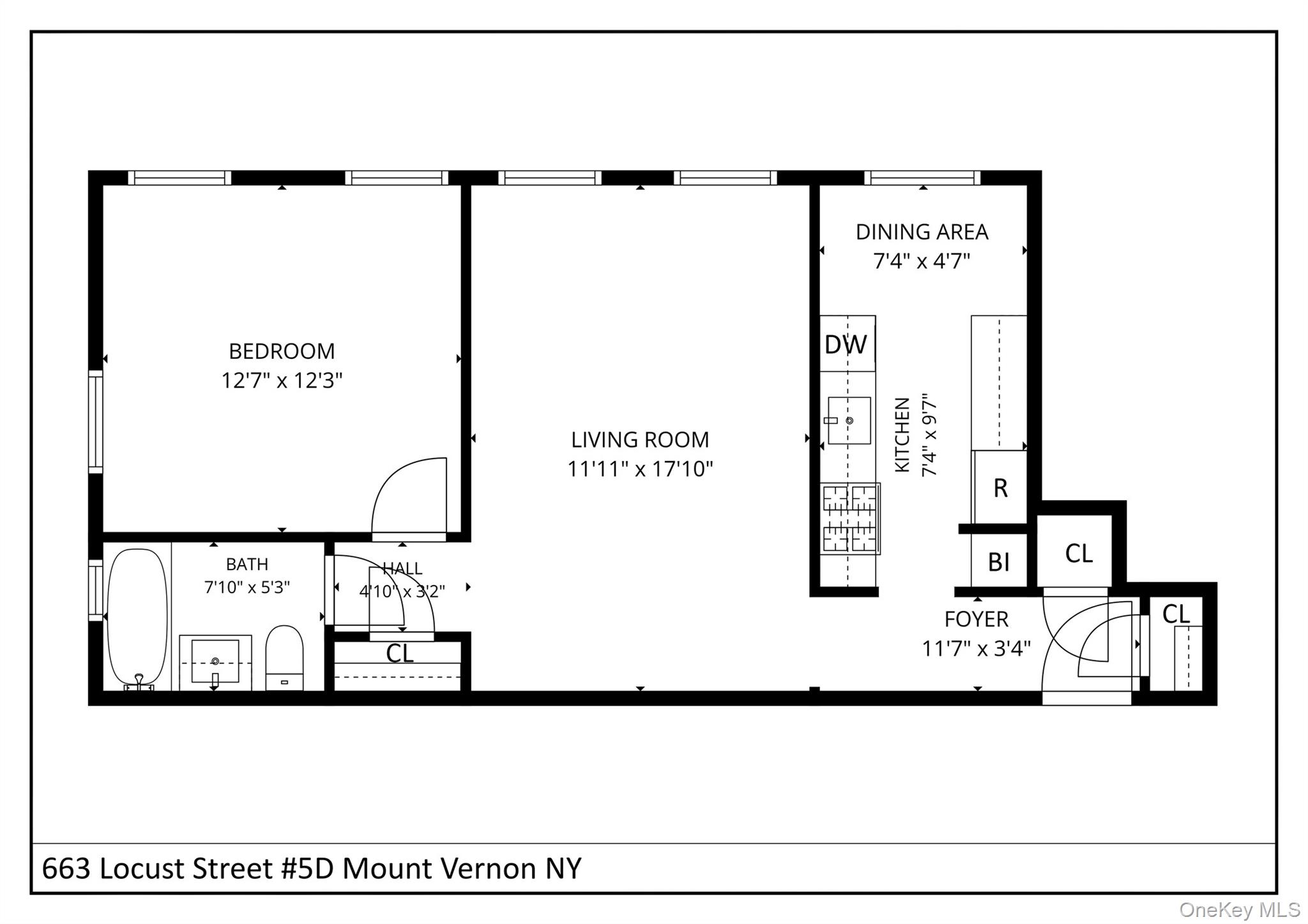 Photo 21 of this property
