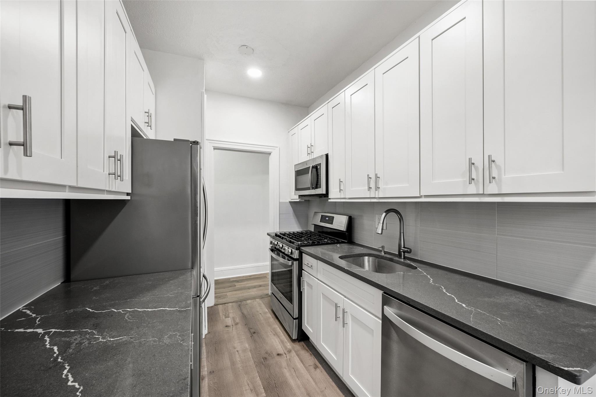 Photo 9 of this property