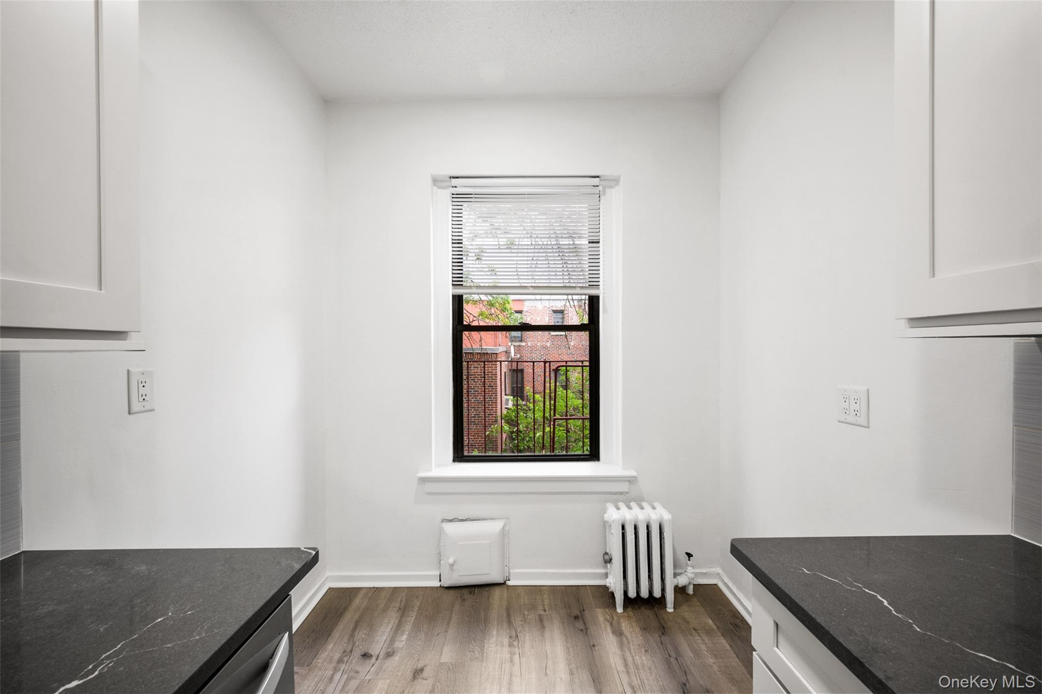 Photo 8 of this property