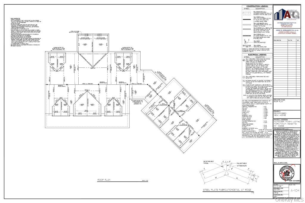 Photo 9 of this property