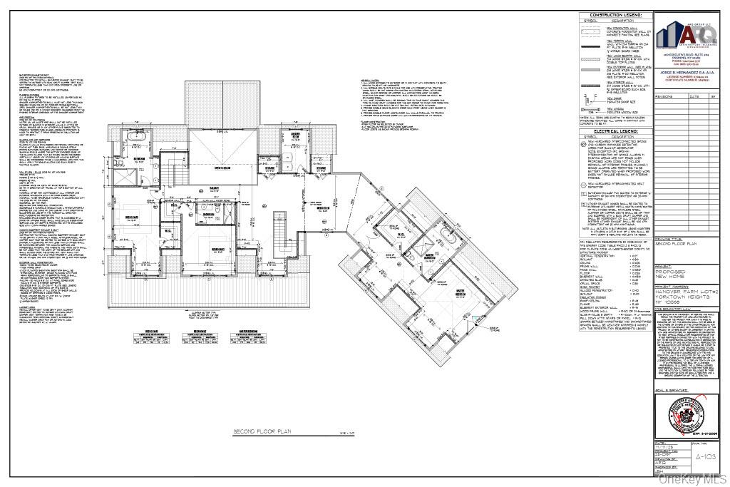 Photo 8 of this property