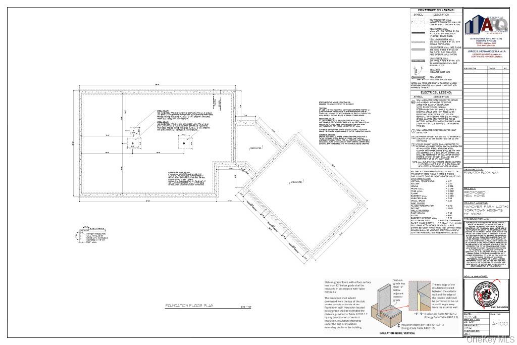 Photo 5 of this property