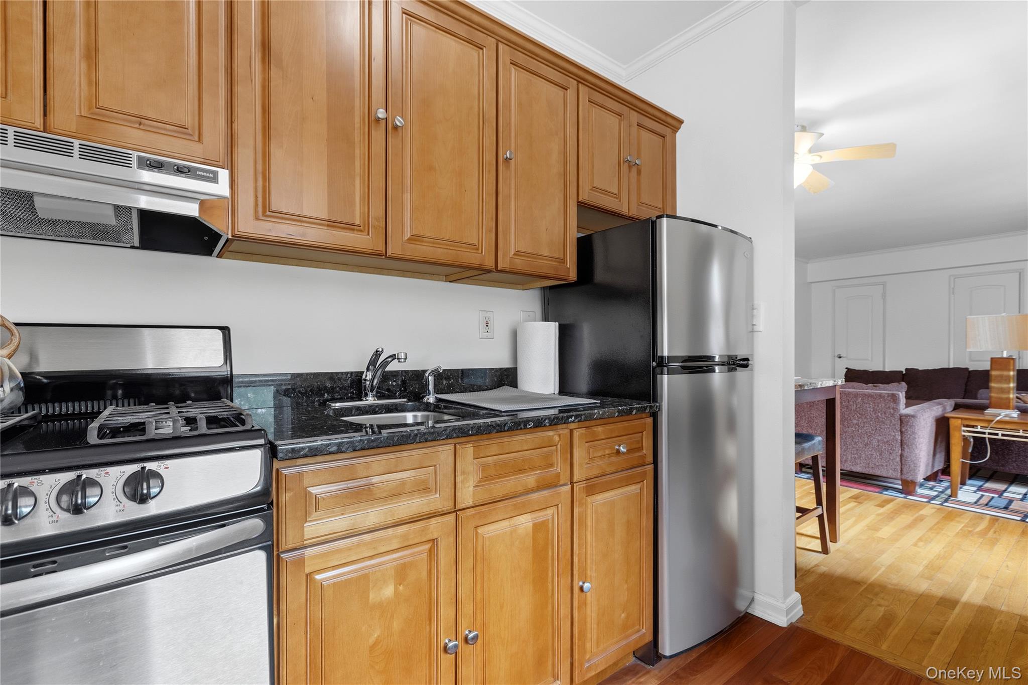 Photo 7 of this property