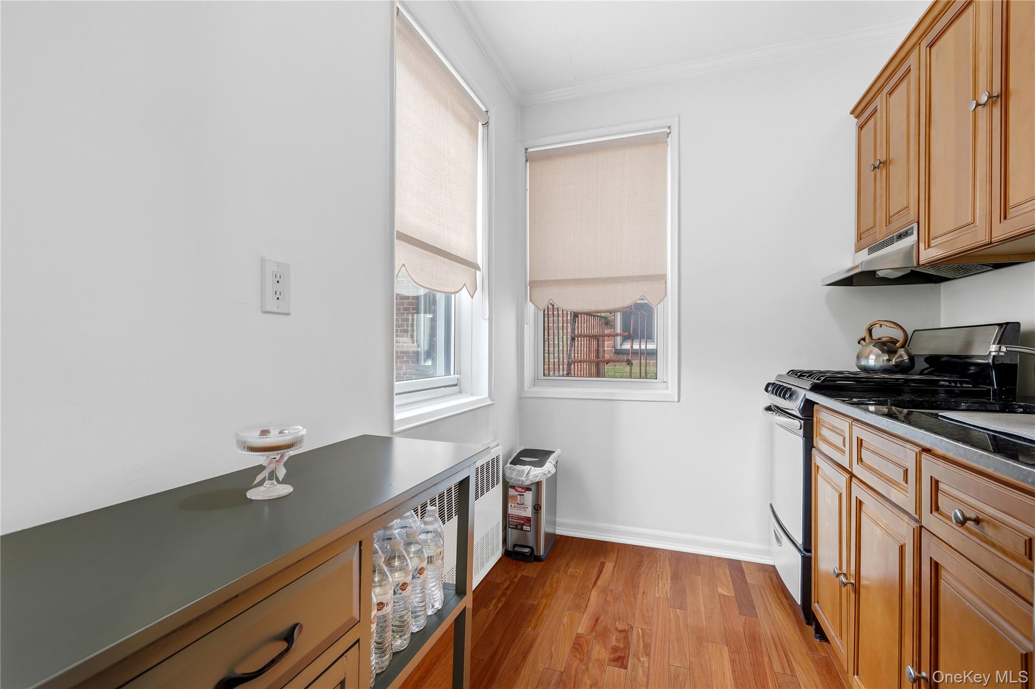 Photo 6 of this property