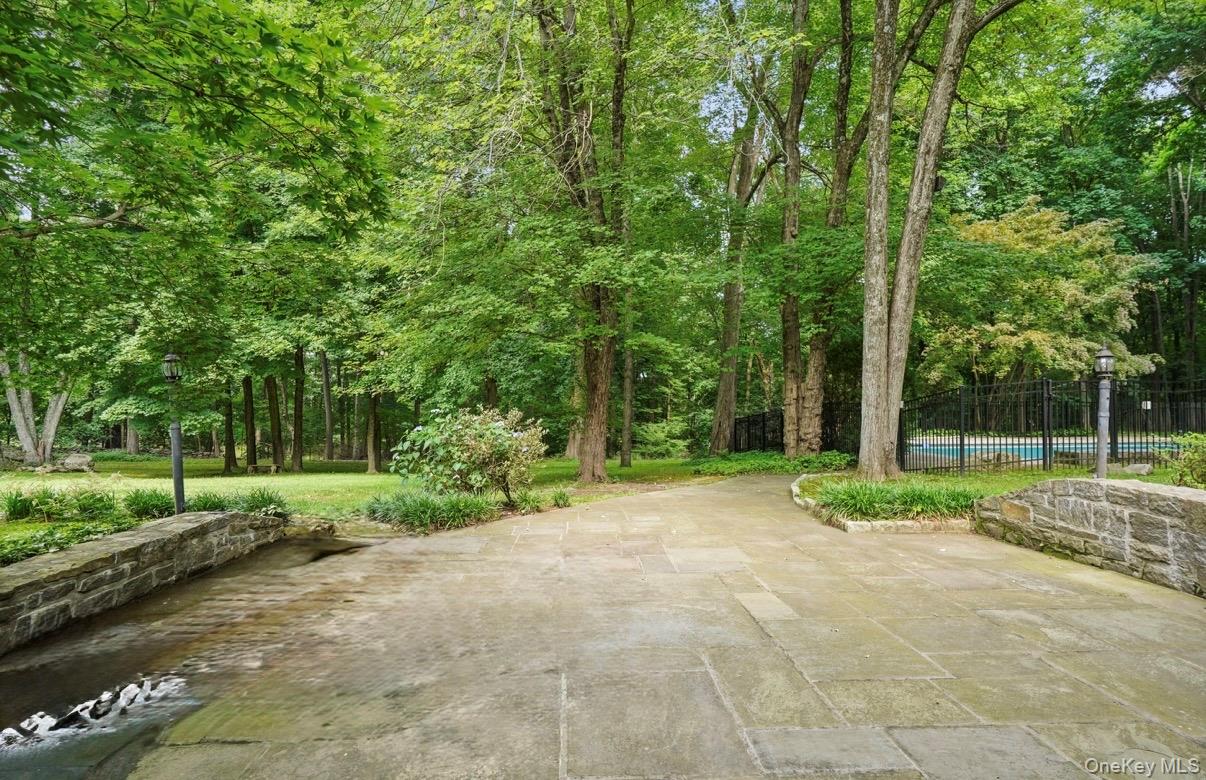 Photo 32 of this property