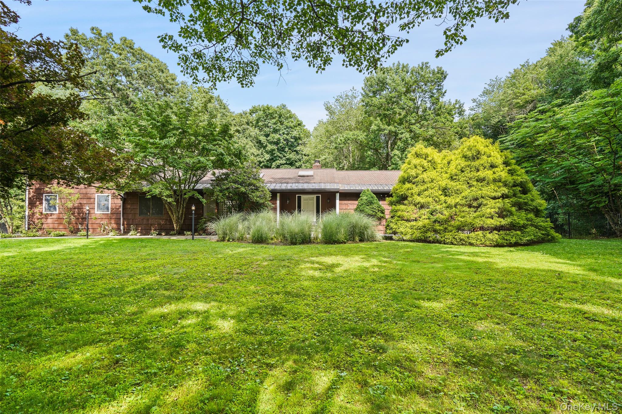 Photo 17 of this property