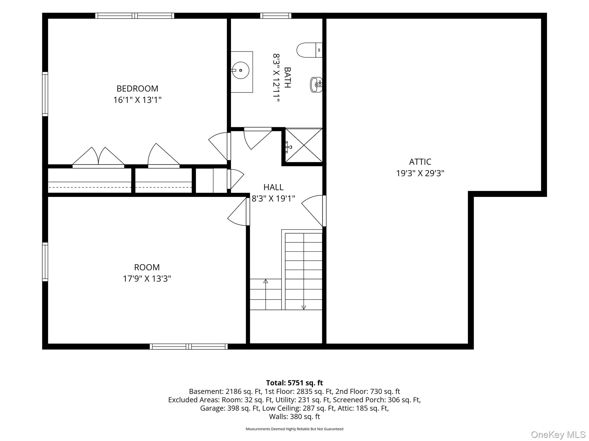 Photo 37 of this property