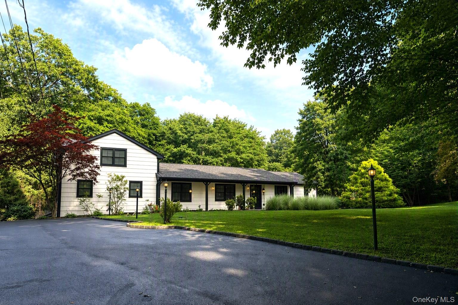 Photo 2 of this property