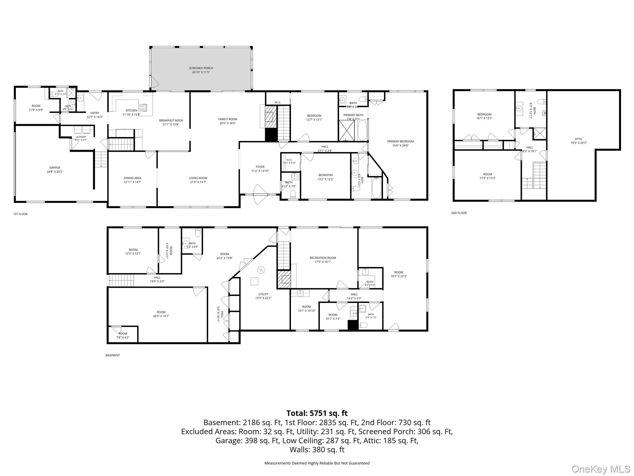 Photo 39 of this property