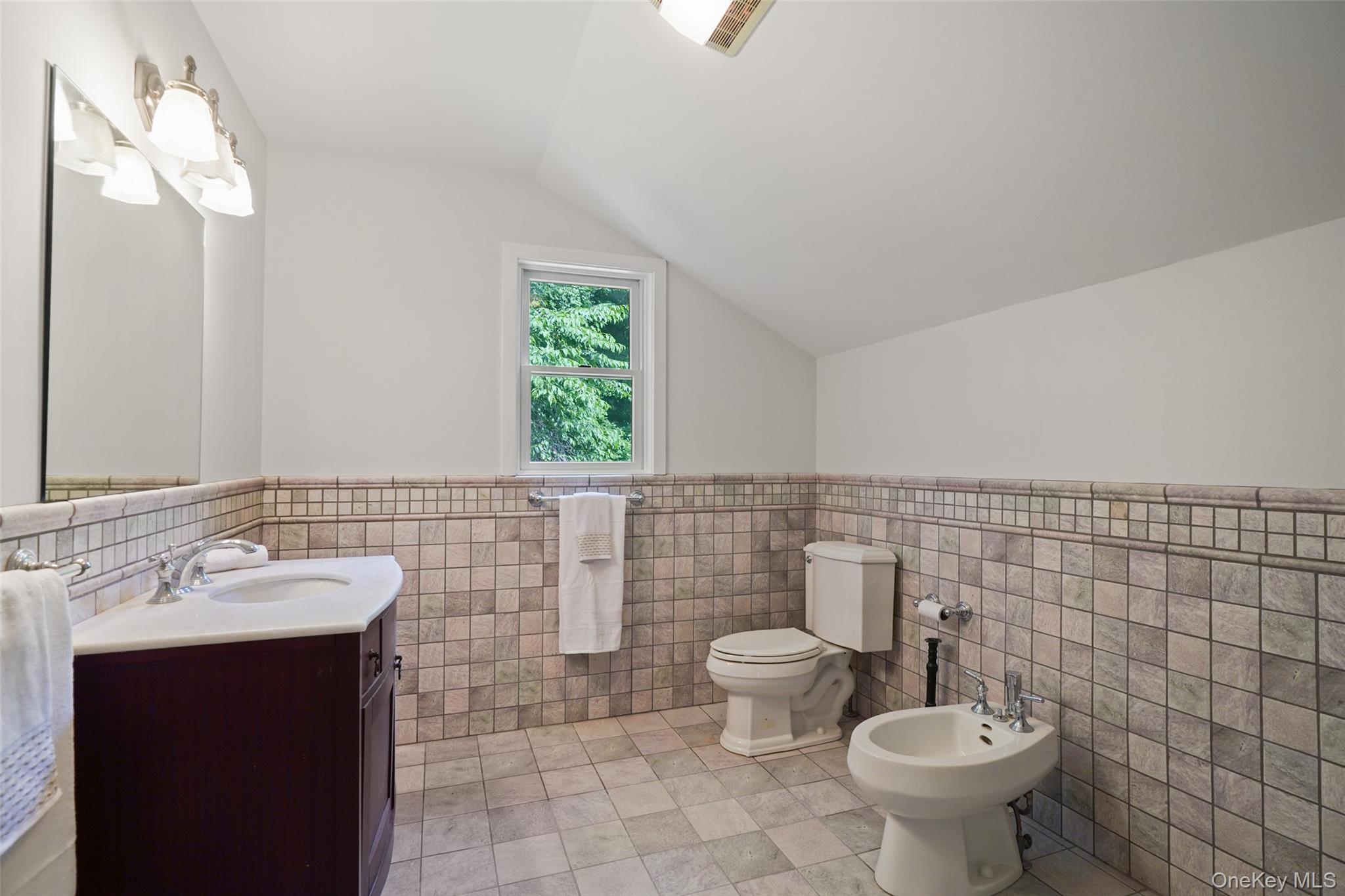 Photo 28 of this property