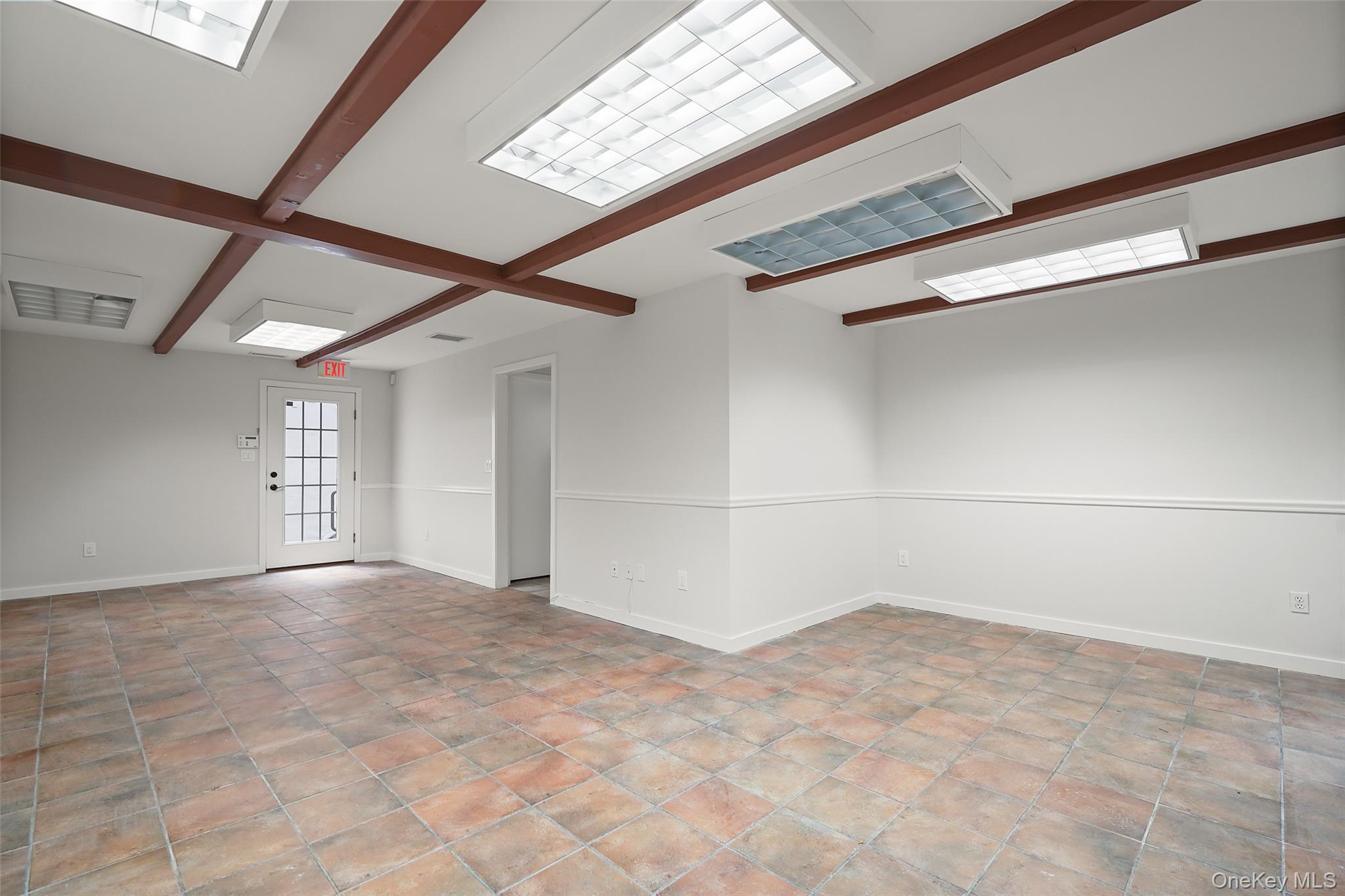 Photo 31 of this property