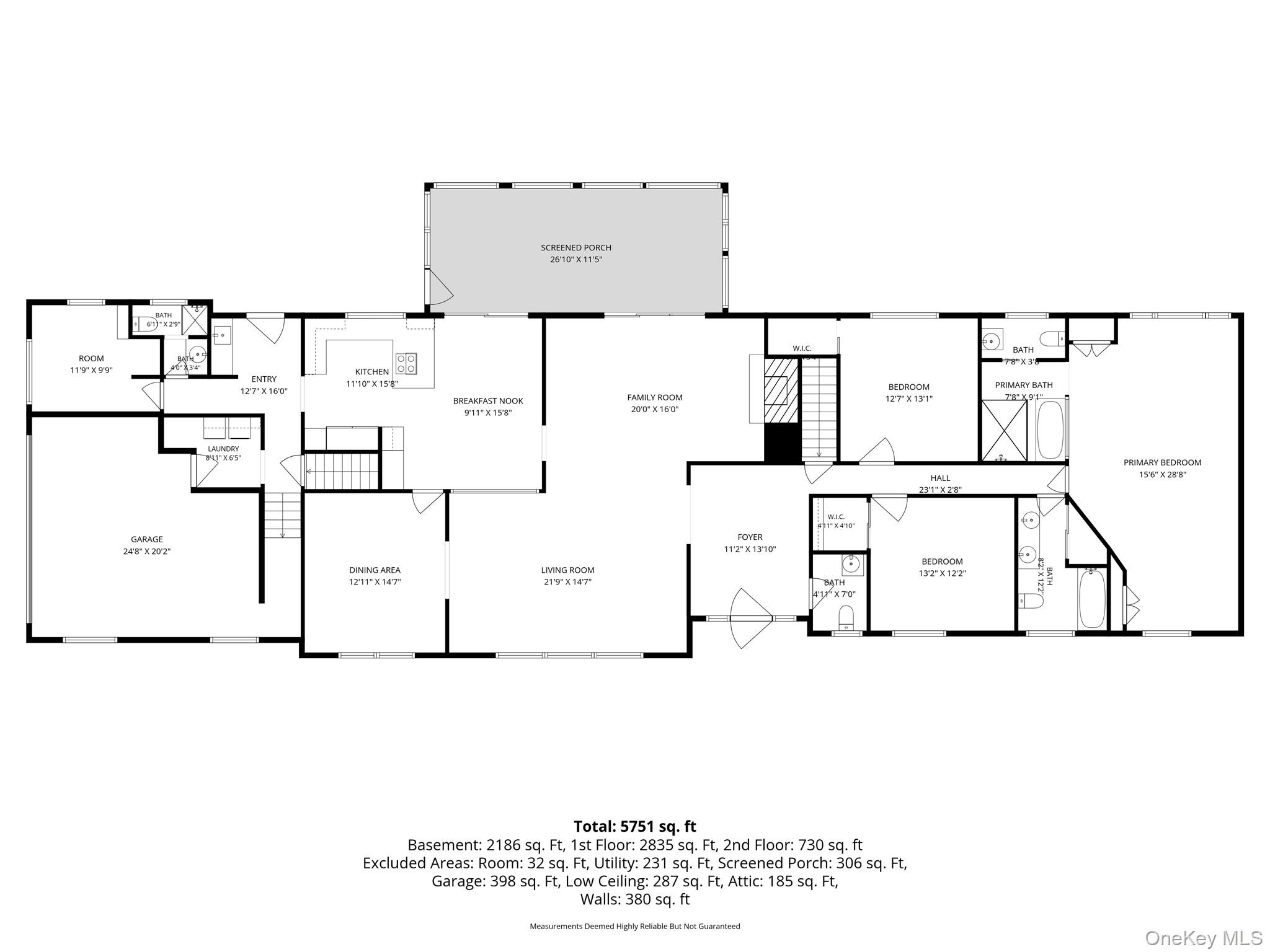 Photo 36 of this property