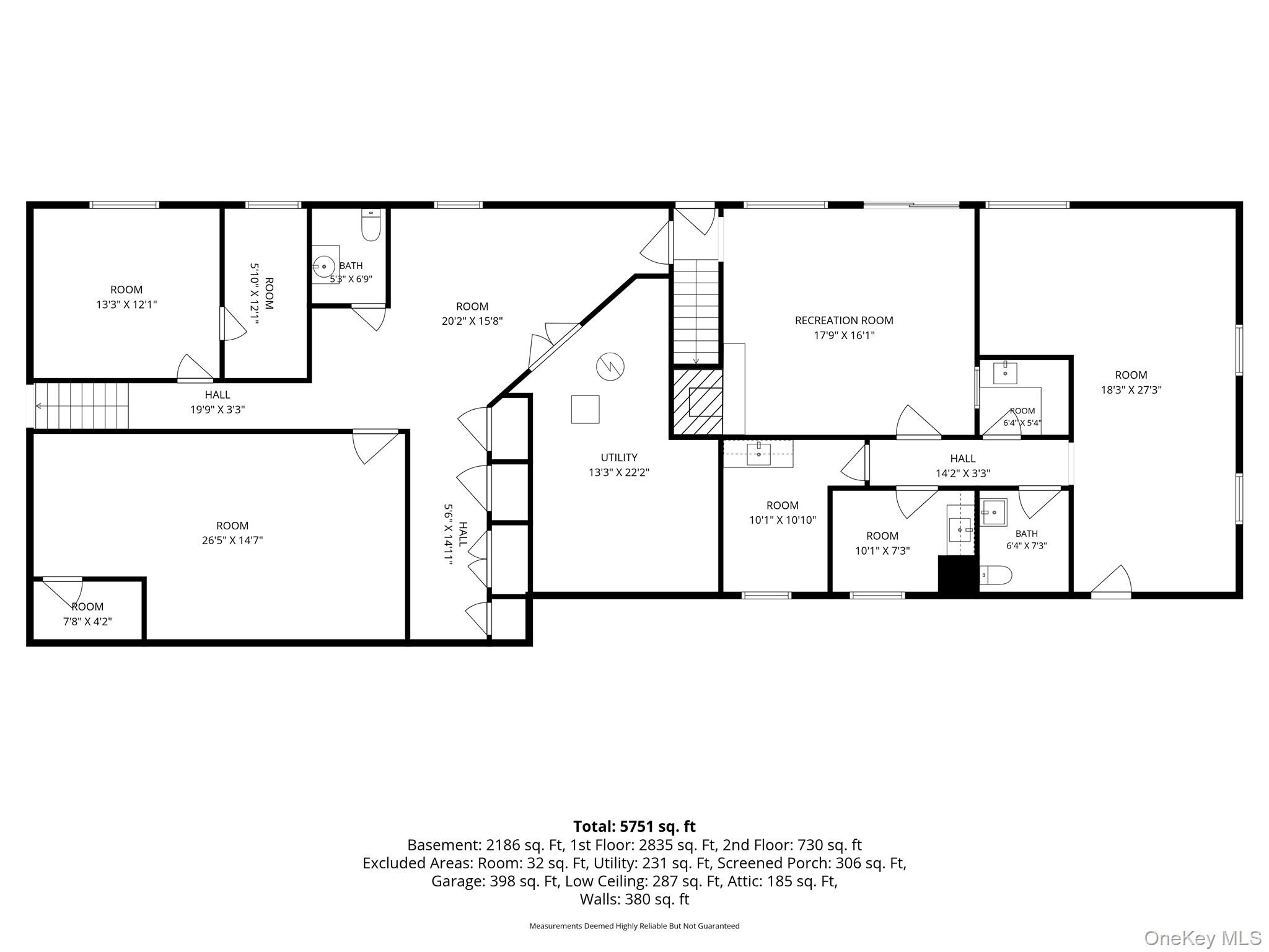Photo 38 of this property
