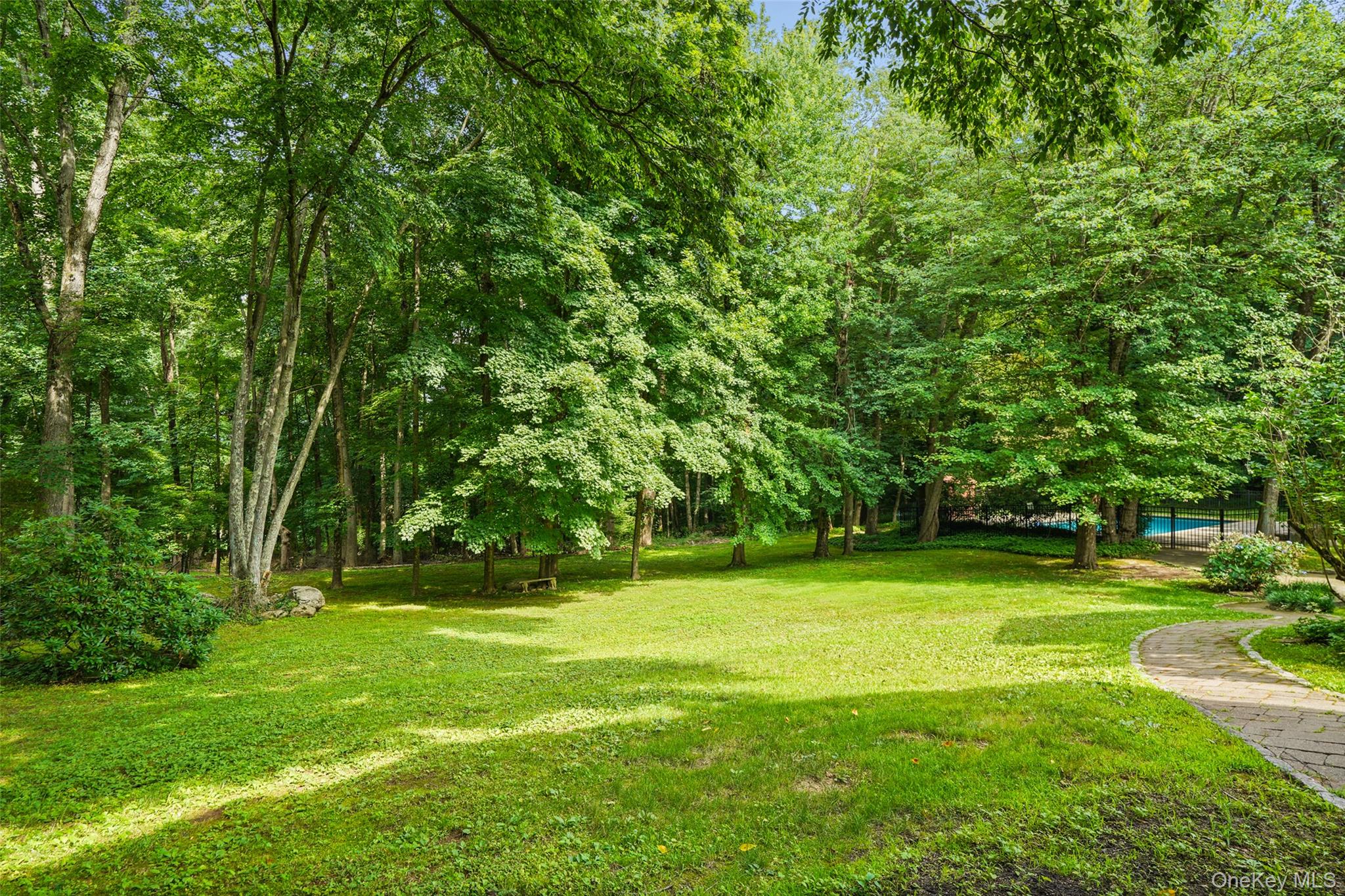 Photo 34 of this property